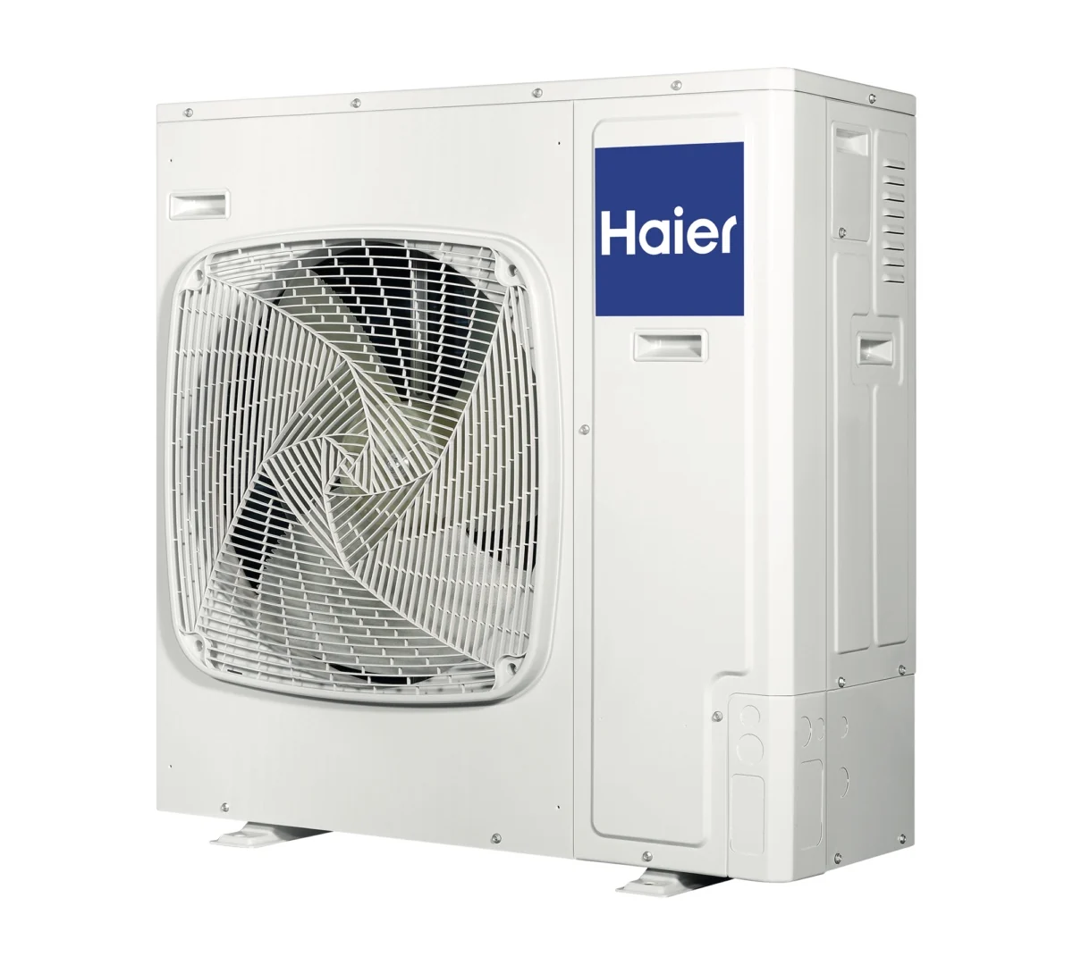 Сплит-система Haier AP105S2SK1FA / 1U105S2SS1FA