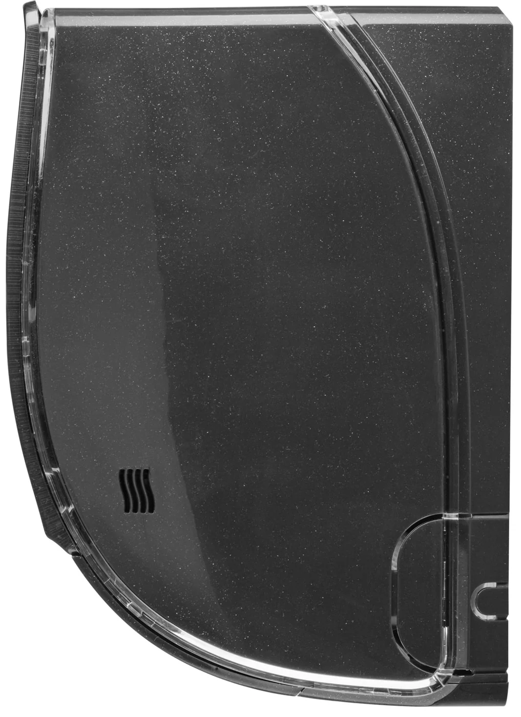 Неинверторный кондиционер Haier Flexis On-Off HSU-07HFF203/R3-B / HSU-07HUF203/R3