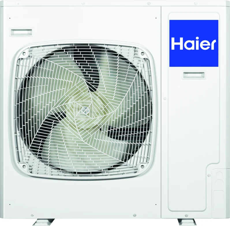 Сплит-система Haier AB140S2LR1FA / 1U140S1LN1FB