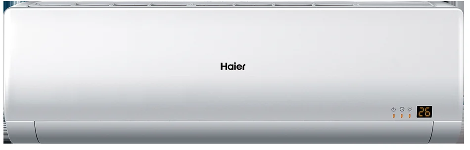 Внутренний настенный блок Haier AS072MNERL
