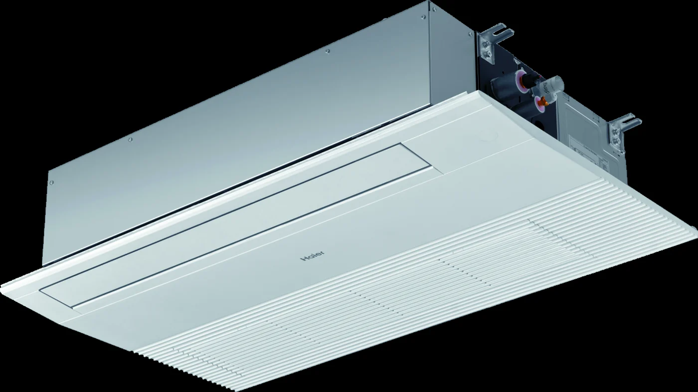 Сплит-система Haier AB25S2SA1FA / 1U25S2SM3FA