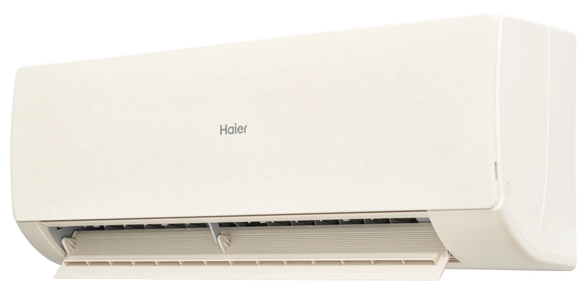 Сплит-система Haier Stellar HP AS20SHP1HRA-C / 1U20SHP1FRA