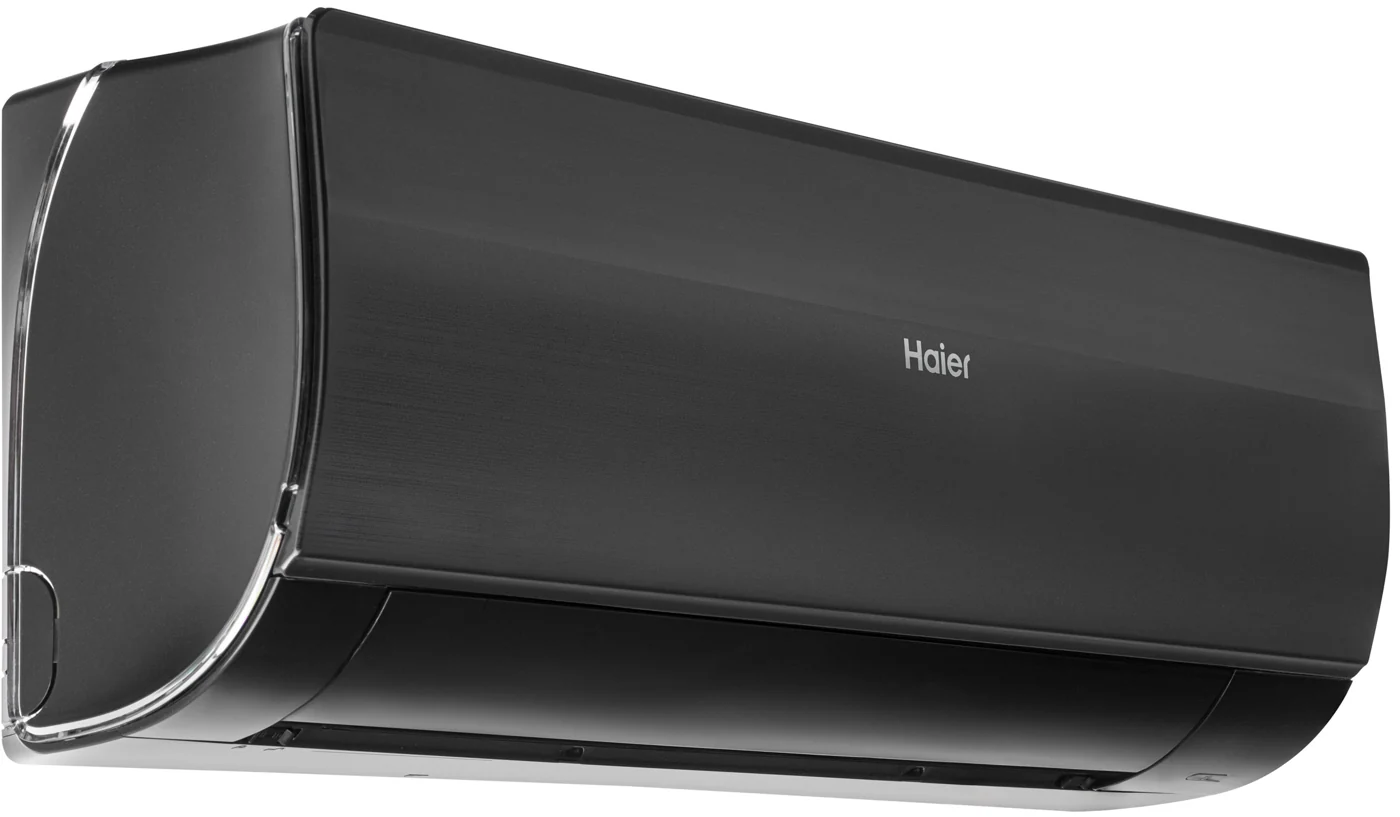 Кондиционер Haier HSU-24HFF103/R3-B / HSU-24HUF103/R3 (2025)