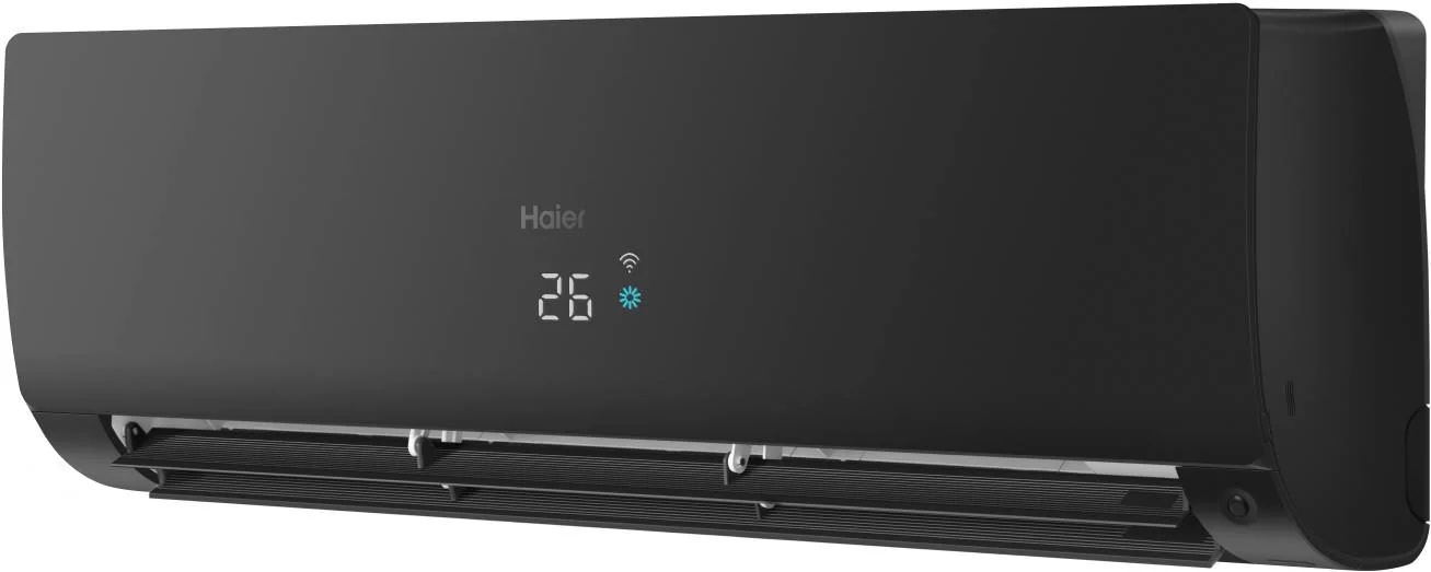Сплит-система Haier AS50S2SF3FA-B / 1U50S2SJ3FA (2025)