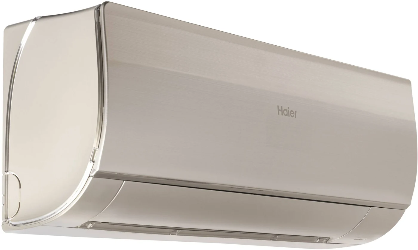 Кондиционер Haier HSU-18HFF103/R3-G / HSU-18HUF103/R3 (2024)