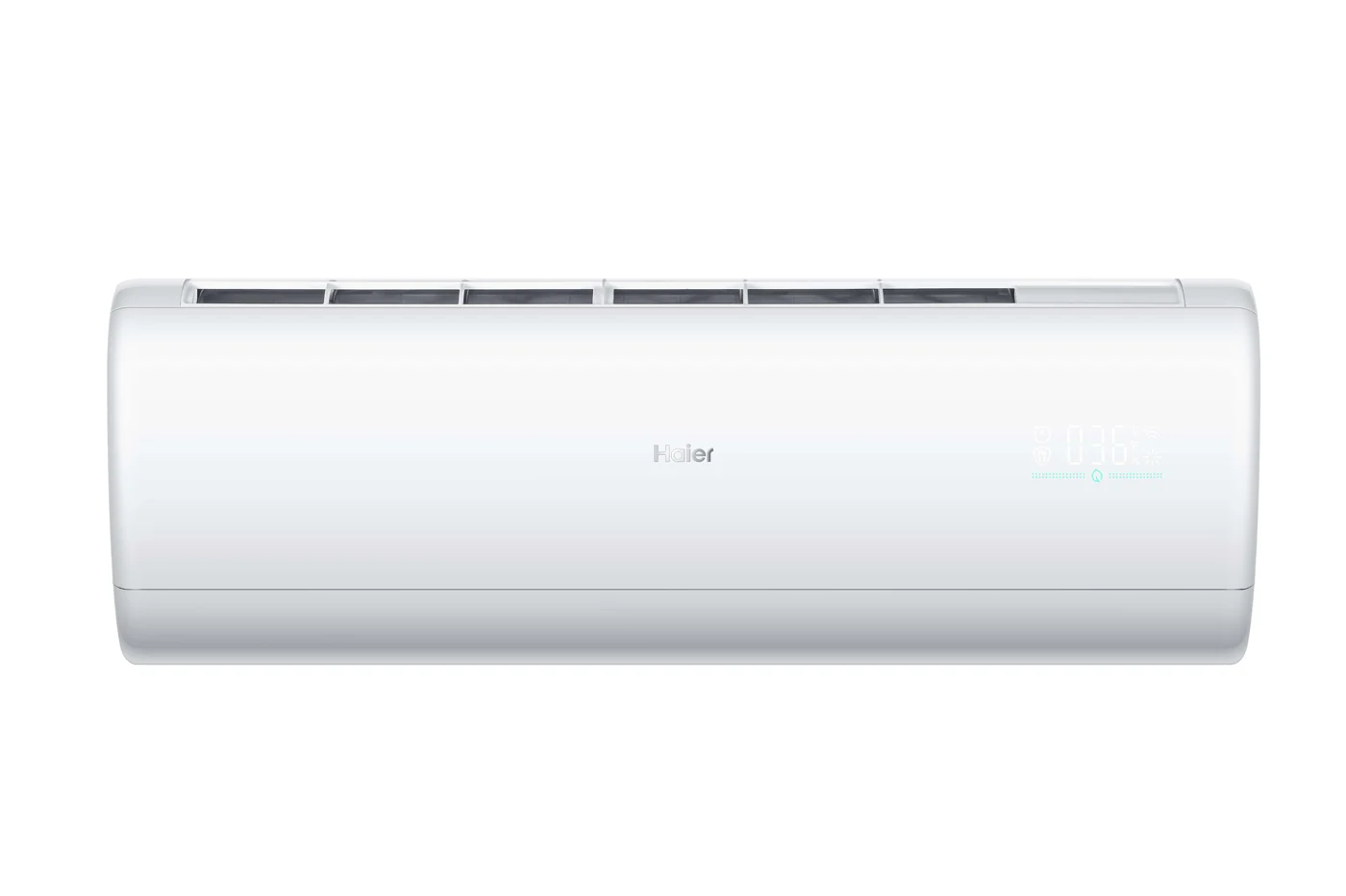 Сплит-система Haier AS35S2SJ2FA-W / 1U35MECFRA (2024)