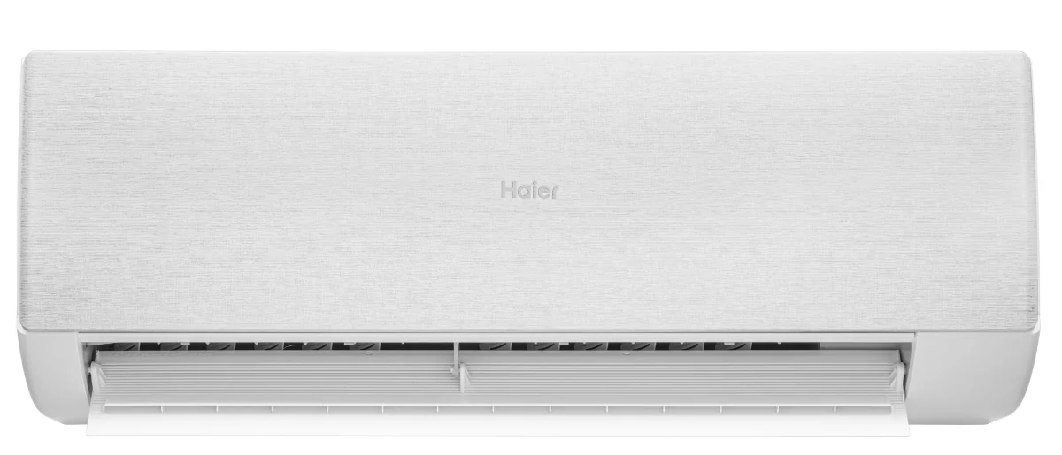 Сплит-система Haier Stellar HP AS25SHP1HRA-W / 1U25SHP1FRA
