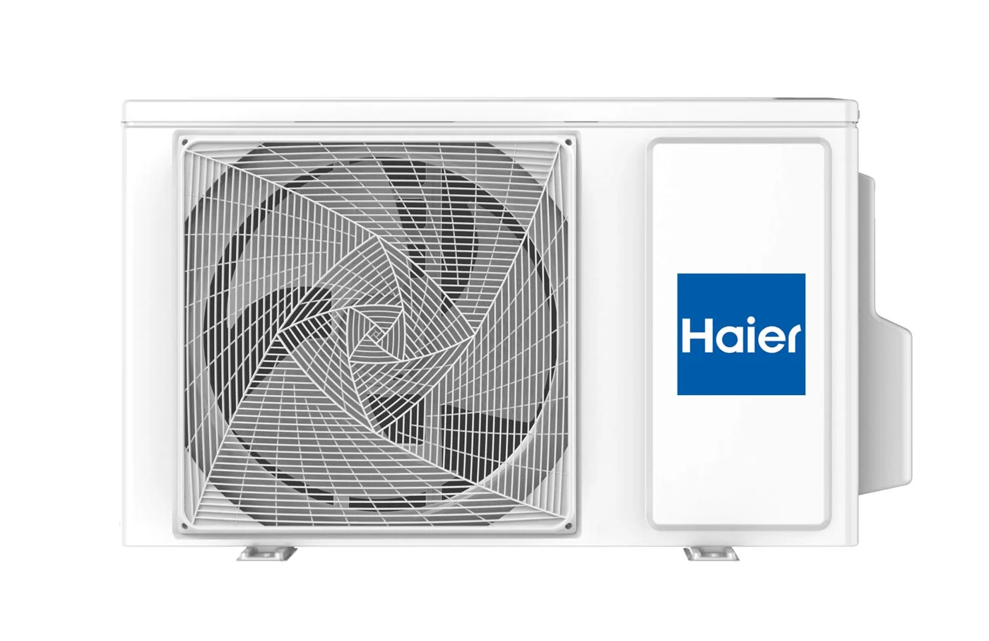 Haier Coral On-Off HSU-07HPL303/ R3(IN) / HSU-07HPL103/ R3(OUT) (2025)