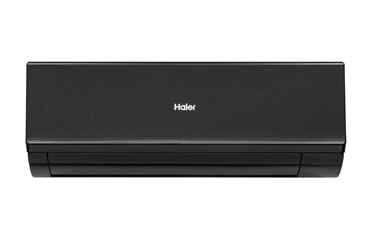 Сплит-система Haier Quantum On-Off HSU-09HQJ103/R3-B(IN) / HSU-09HQJ103/R3(OUT)
