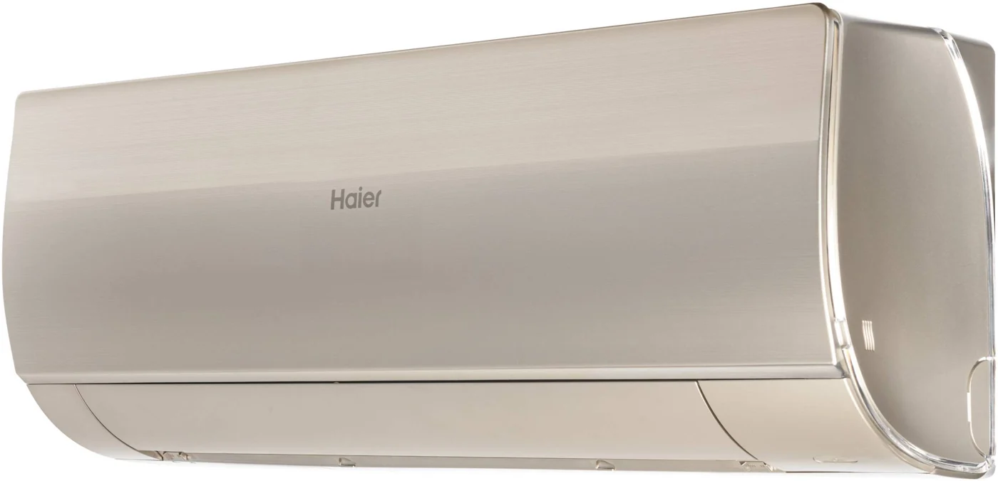 Кондиционер Haier HSU-18HFF103/R3-G / HSU-18HUF103/R3 (2024)