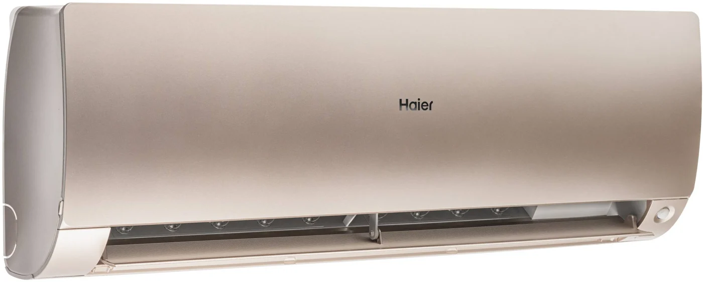 Внутренний блок Haier AS35S2SF3FA-G (2024)