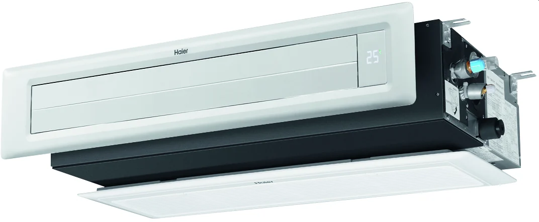 Сплит-система Haier AD50S1LS1FA / 1U50S1LM1FA