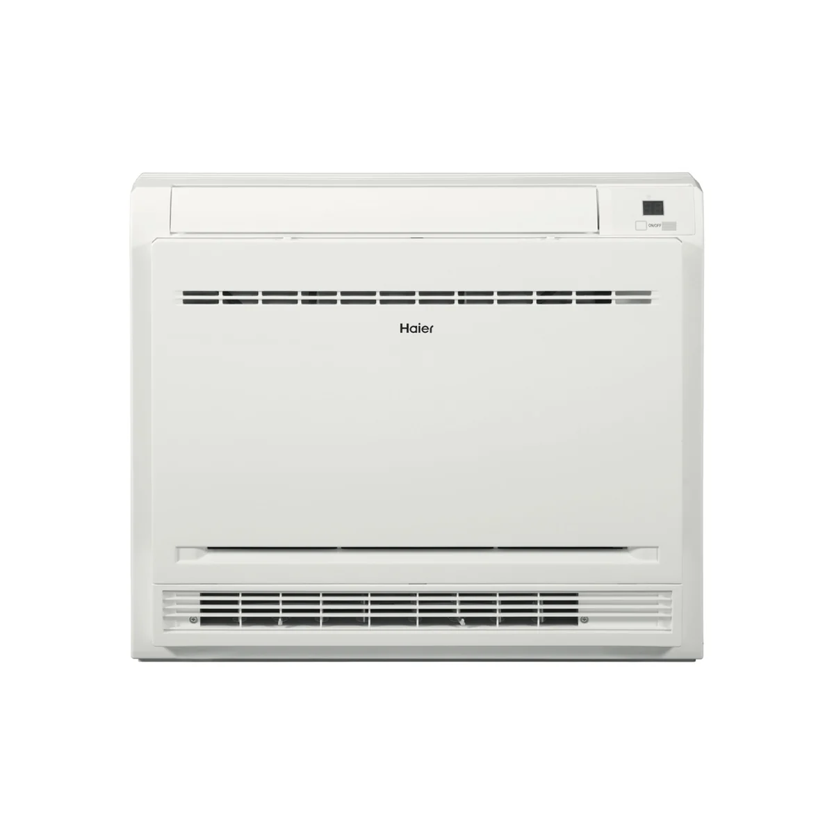 Консольный внутренний блок Haier AF35S2SD1FA