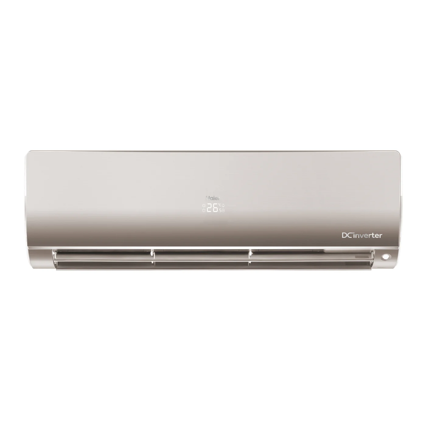 Внутренний блок Haier Flexis Super Match AS70S2SF2FA-G