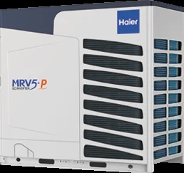 Наружный блок мультизональной системы Haier AV28NMVETR