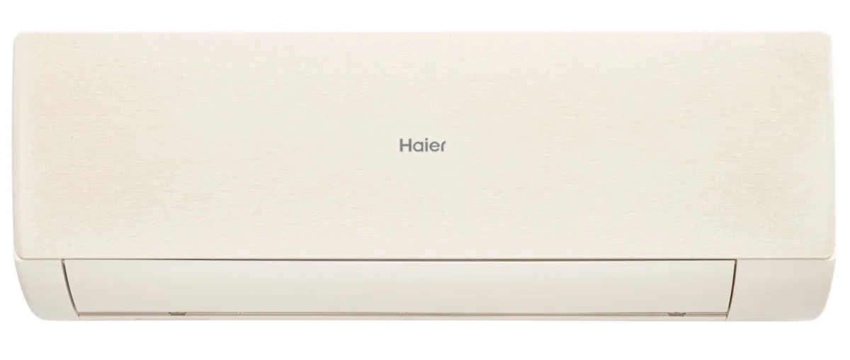Высокоэффективная сплит-система Haier Stellar HP -20С AS20SHP2HRA-C / 1U20SHP2FRA