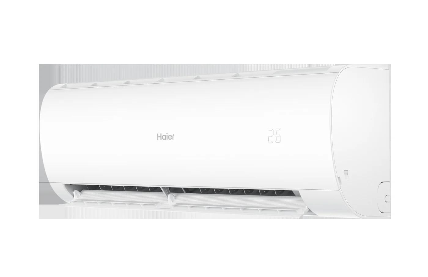 Haier Coral On-Off HSU-07HPL303/ R3(IN) / HSU-07HPL103/ R3(OUT) (2025)