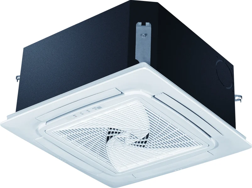Внутренний блок Haier AB50S2SC2FA