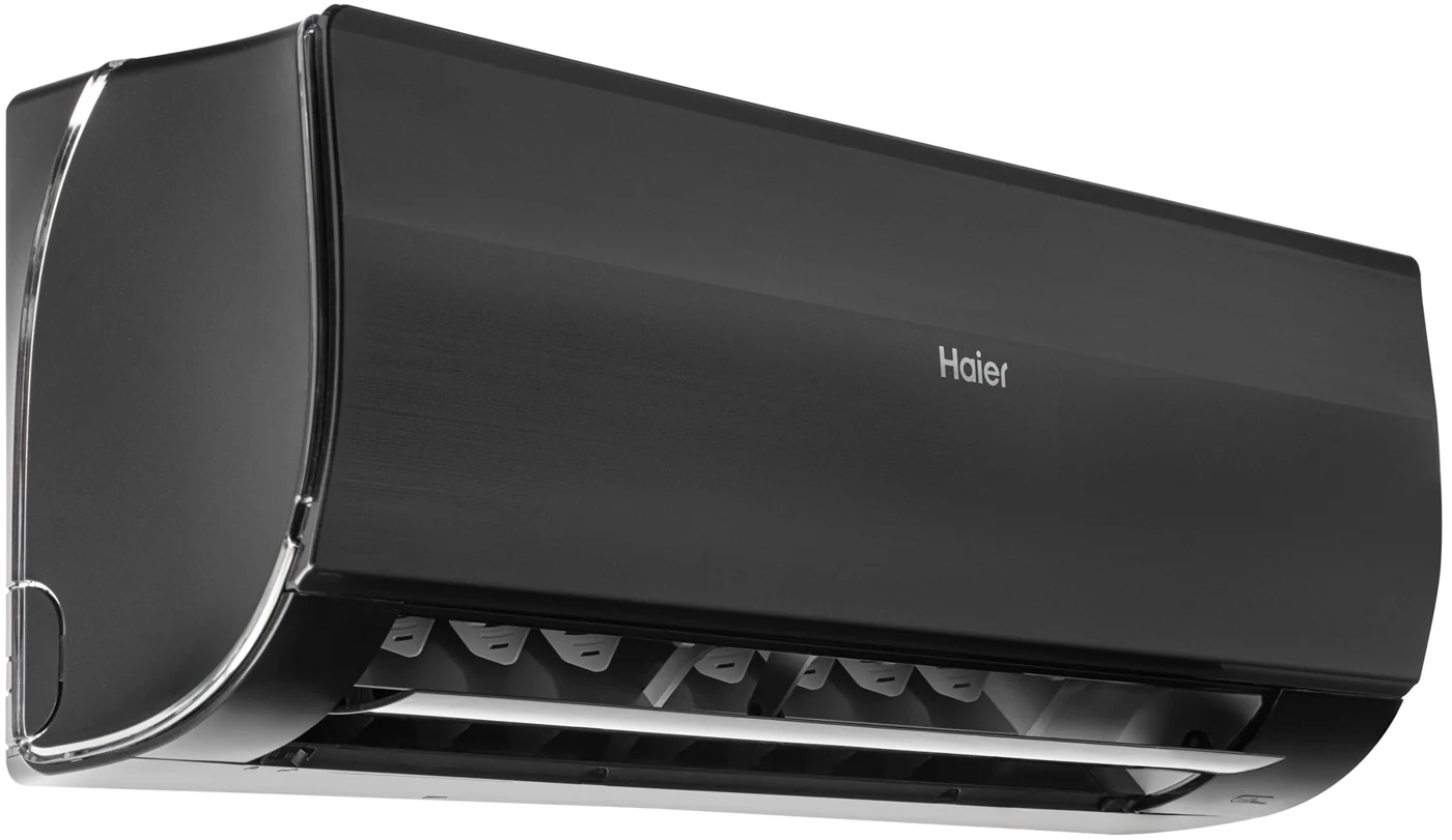 Кондиционер Haier HSU-24HFF103/R3-B / HSU-24HUF103/R3 (2025)