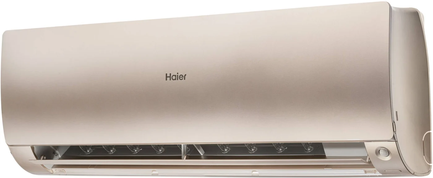 Внутренний блок Haier AS50S2SF3FA-G (2024)