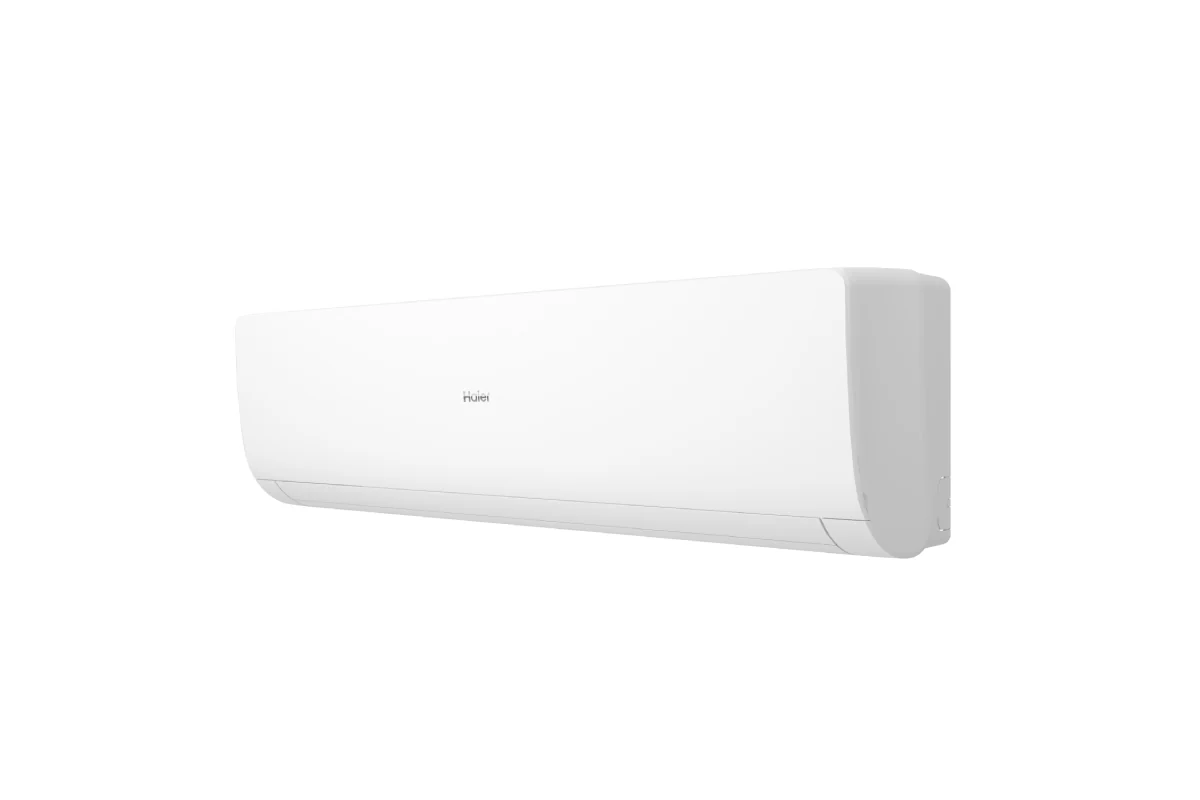 Сплит-система Haier HSU-33HPL03/R3 / HSU-33HPL03/R3 (2024)
