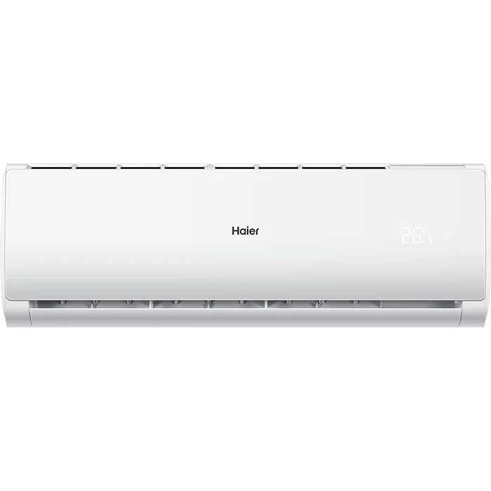 Сплит-система Haier HSU-09HTT103/R3 / HSU-09HTT103/R3 (2024)