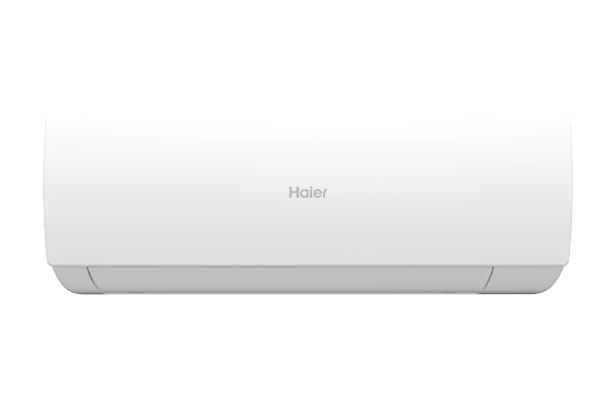 Высокоэффективная сплит-система Haier Spirit DC-Inverter AS25HSL1HRA-W / 1U25HSL1FRA