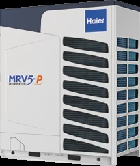 Наружный блок мультизональной системы Haier AV20NMVETR