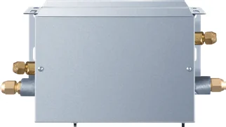 Соединительный комплект Easy MRV Haier MS1-036A