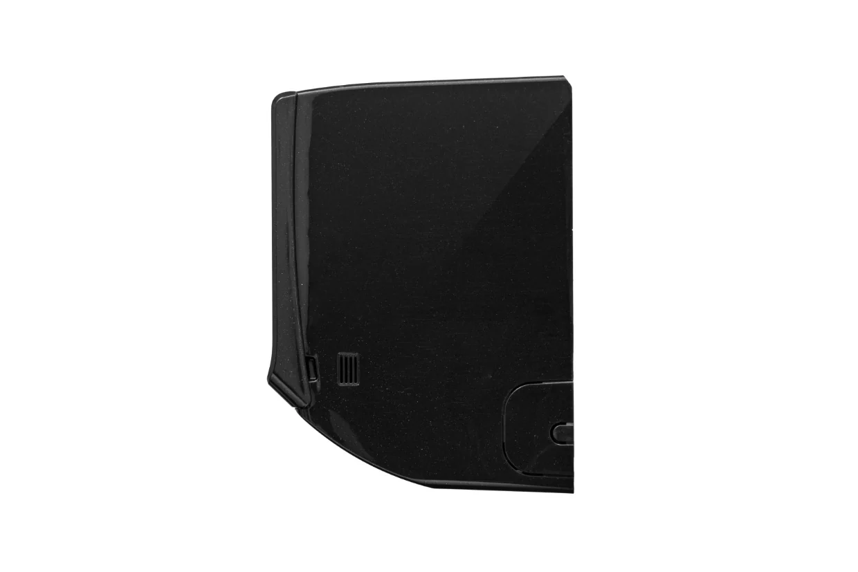 Сплит-система Haier Quantum Inverter AS25HQJ1HRA-B / 1U25HQJ1FRA