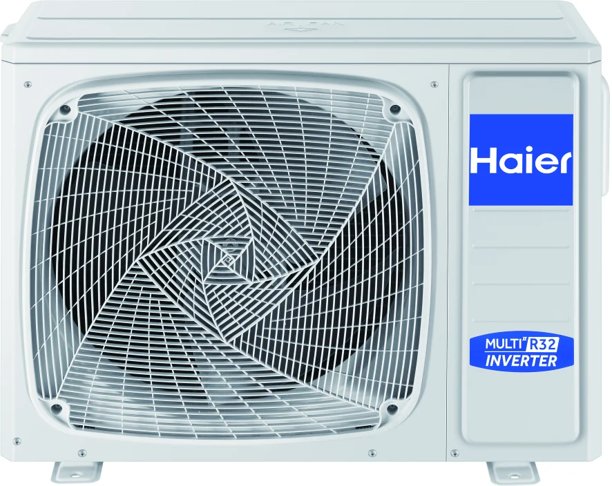 Сплит-система Haier AC105S1LH1FA / 1U105S1LS1FA