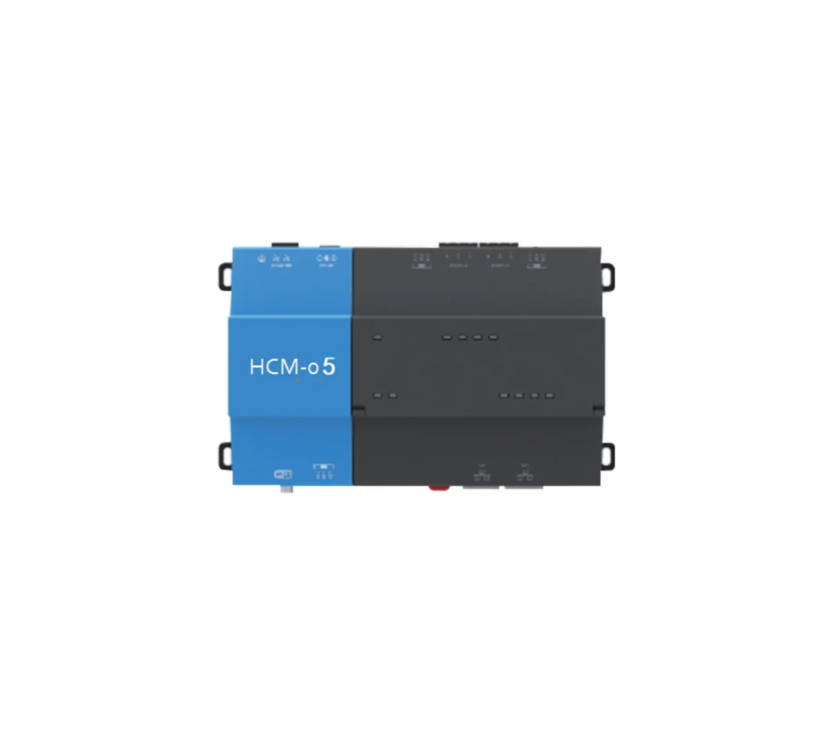 Шлюз Haier HCM-05
