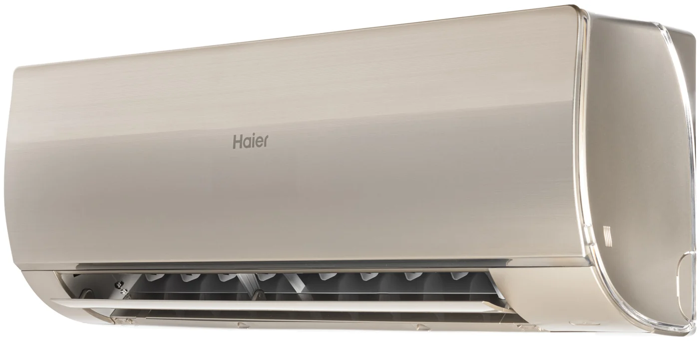 Кондиционер Haier HSU-24HFF103/R3-G / HSU-24HUF103/R3 (2025)