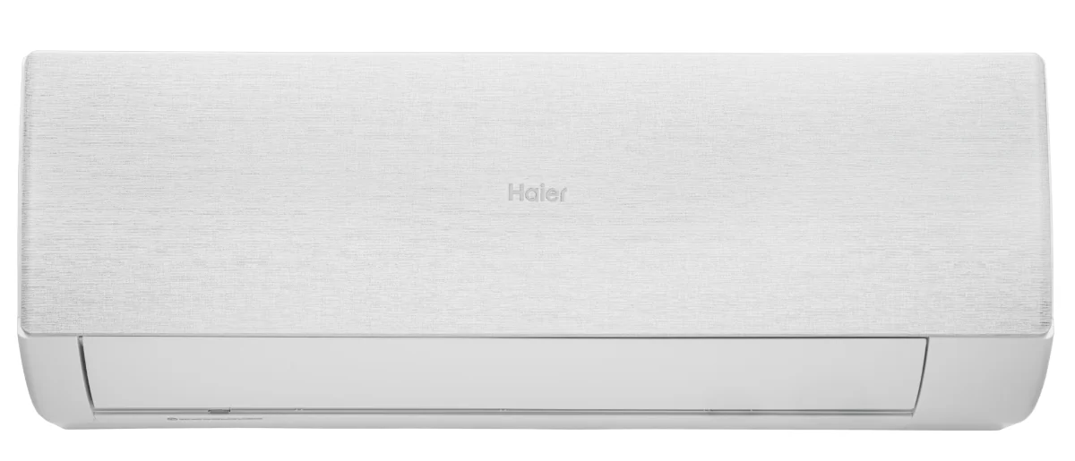 Высокоэффективная сплит-система Haier Stellar HP -20С AS20SHP2HRA-W / 1U20SHP2FRA