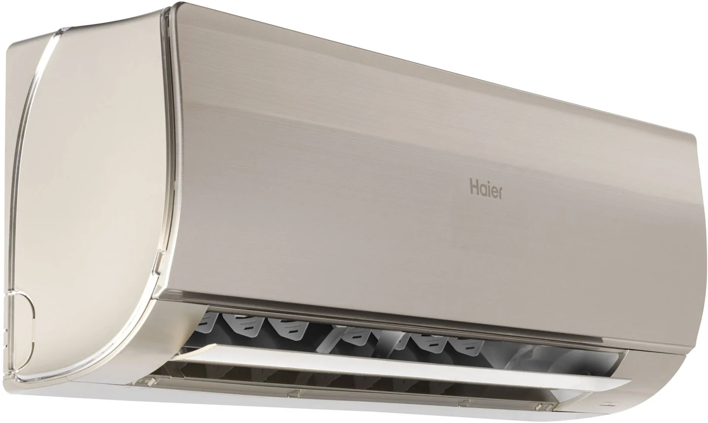 Кондиционер Haier HSU-18HFF103/R3-G / HSU-18HUF103/R3 (2024)