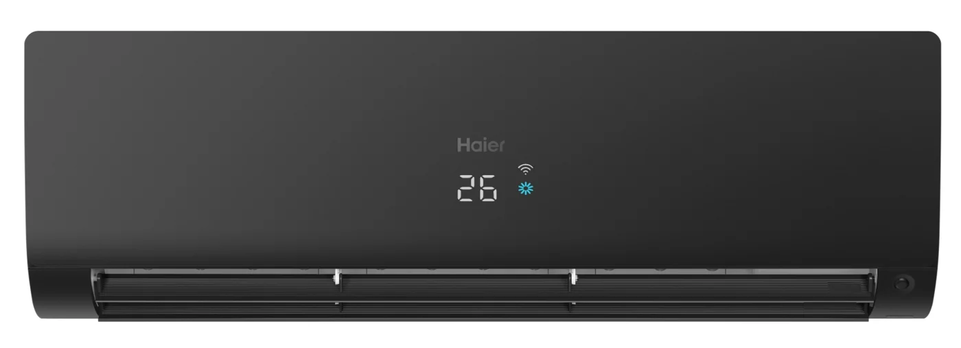 Внутренний блок Haier Flexis Super Match AS70S2SF2FA-B 2023