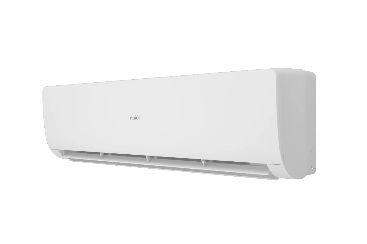 Сплит-система Haier HSU-33HPL03/R3 / HSU-33HPL03/R3 (2024)
