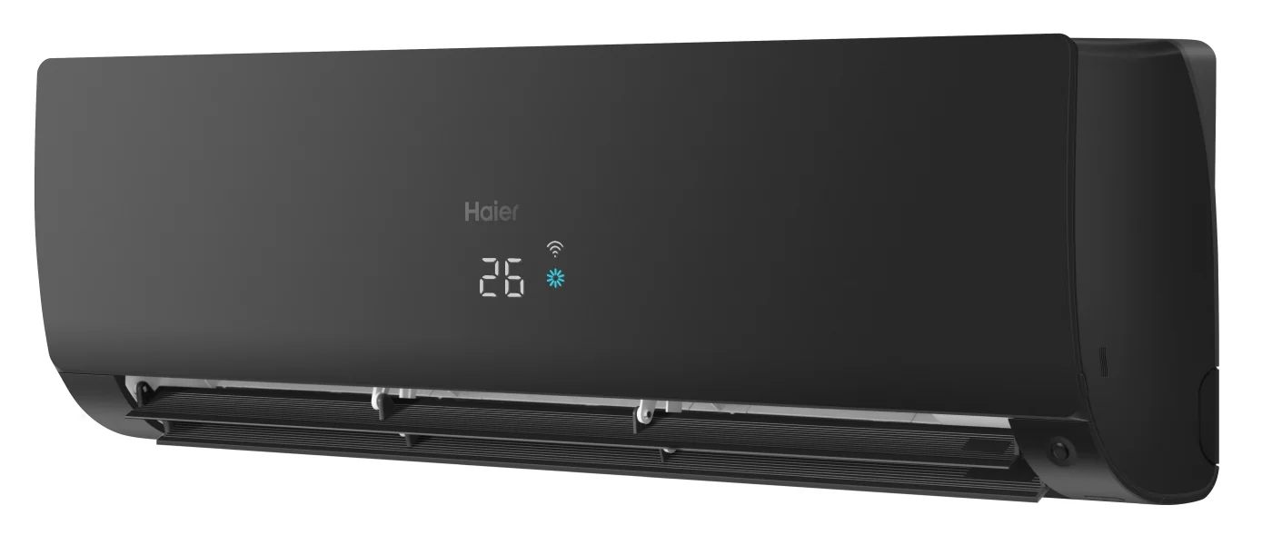 Внутренний блок Haier Flexis Super Match AS25S2SF2FA-B 2023