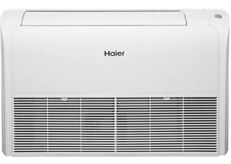 Сплит-система Haier AC35S2SG1FA / 1U35S2SM3FA