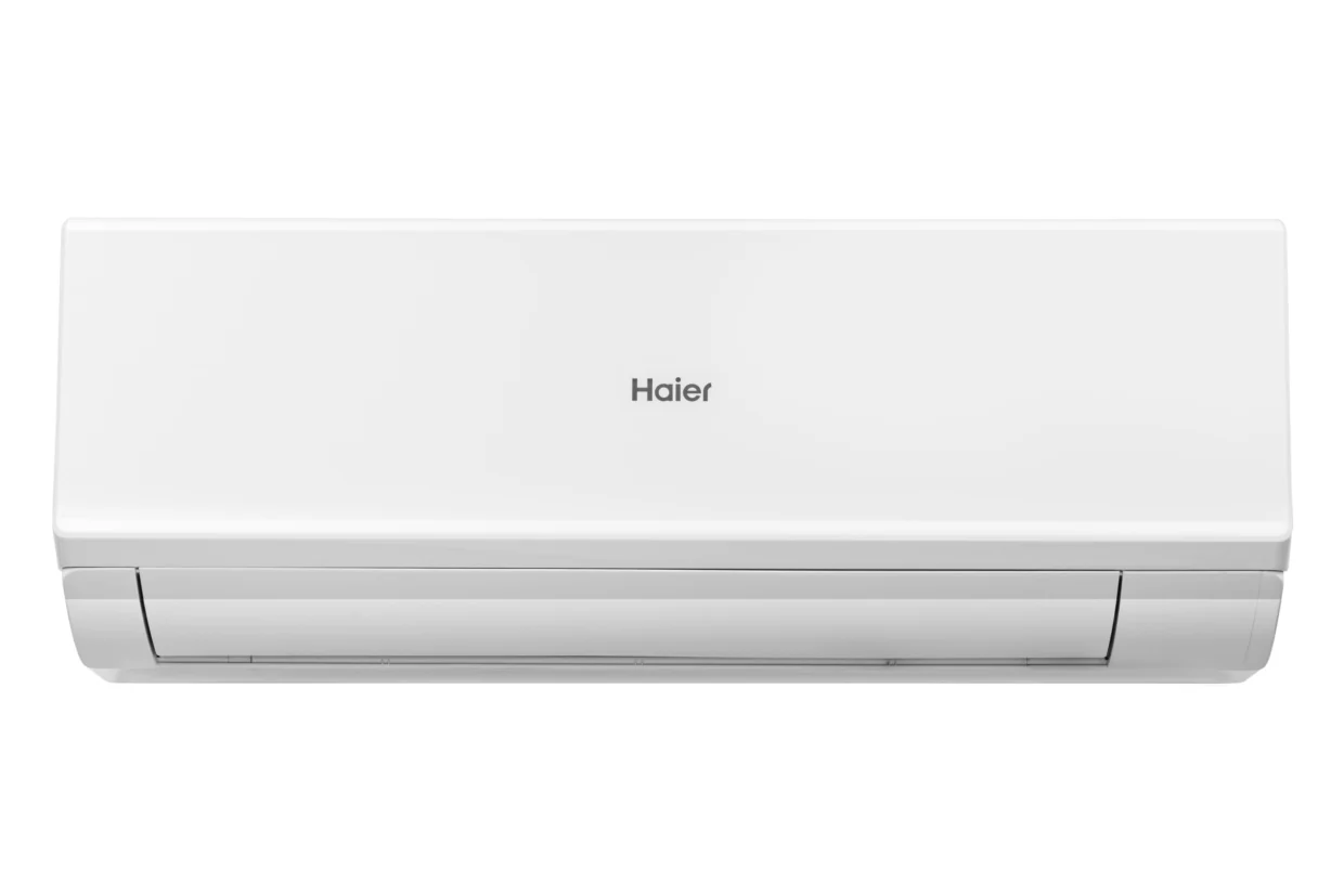 Сплит-система Haier Quantum Inverter AS35HQJ1HRA-W / 1U35HQJ1FRA