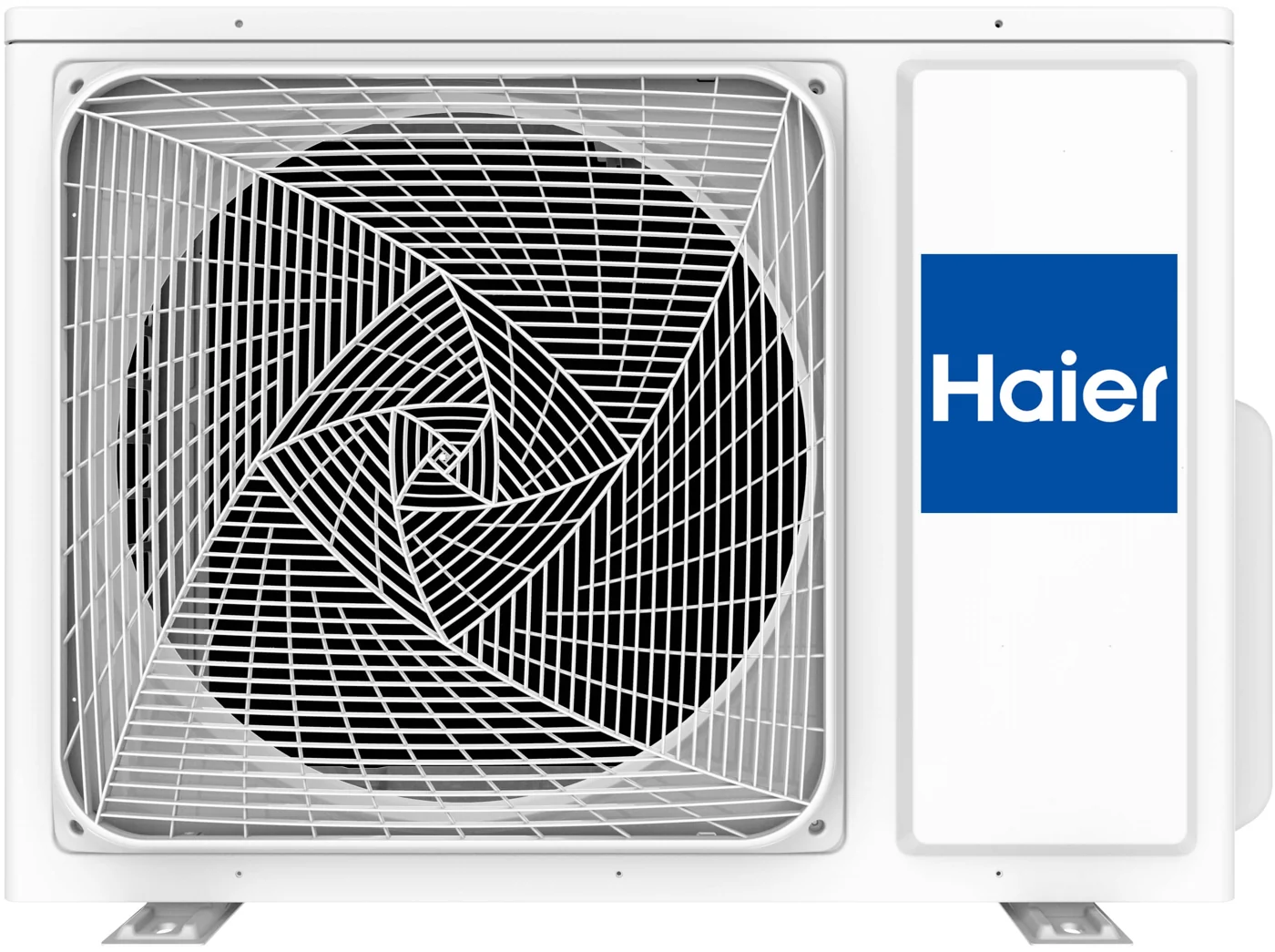 Сплит-система Haier AS35S2SJ3FA-S / 1U35MEC1FRA (2025)