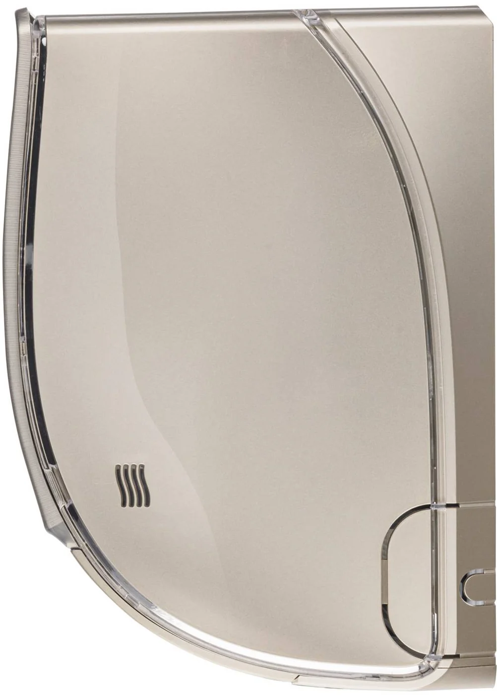 Кондиционер Haier HSU-18HFF103/R3-G / HSU-18HUF103/R3 (2024)