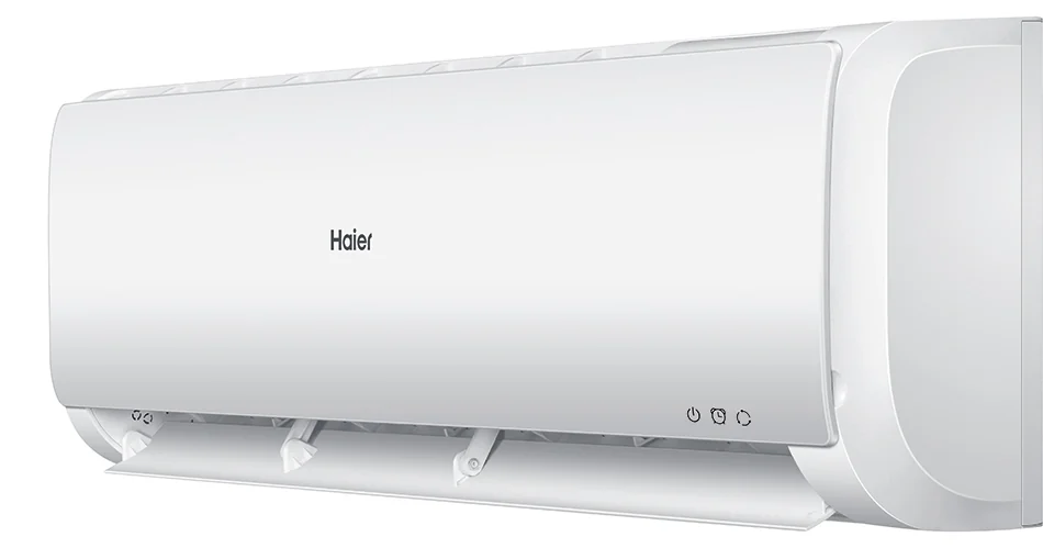 Сплит-система Haier Leader-A AS18TL5HRA-A / 1U18TL5FRA-­A