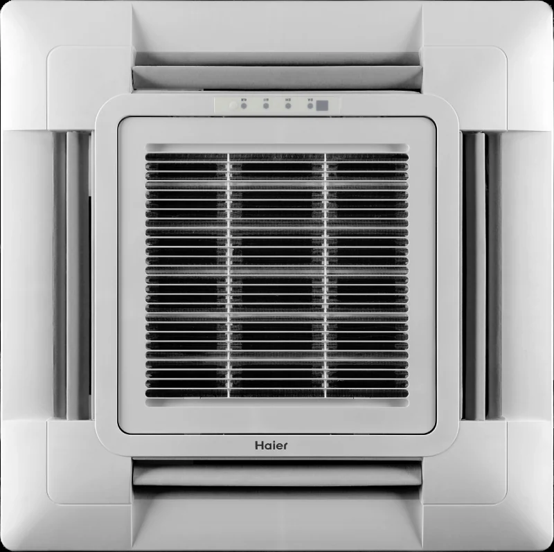 Панель для кассетных блоков Haier PB-700IB