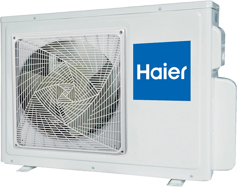 Сплит-система Haier AD71S2SM3FA / 1U71S2SR2FA