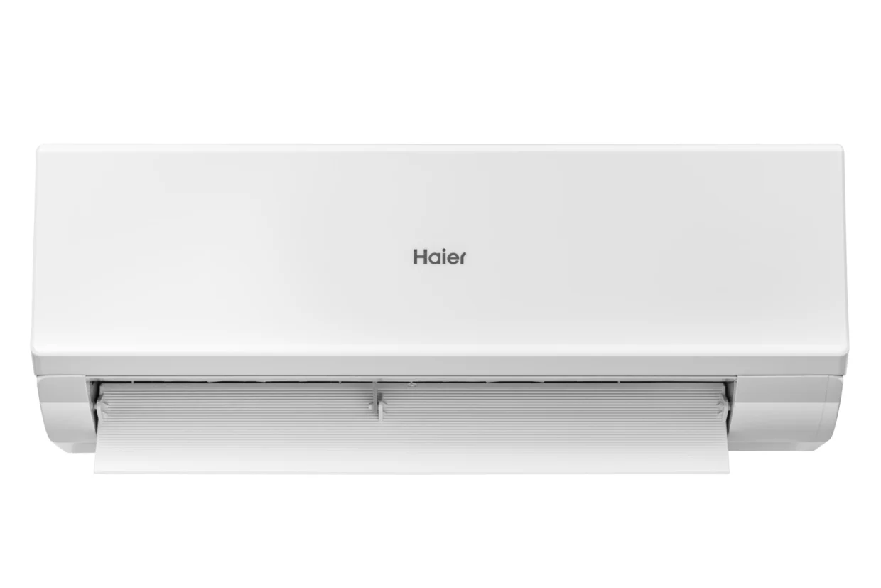Сплит-система Haier Quantum Inverter AS20HQJ1HRA-W / 1U20HQJ1FRA