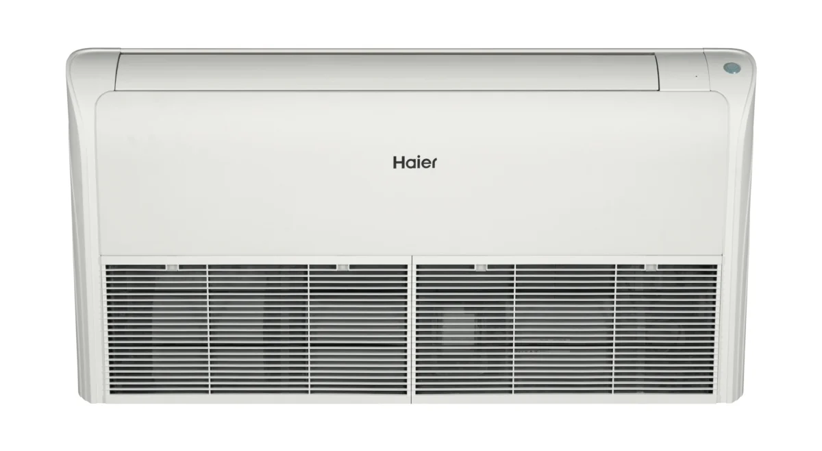 Сплит-система Haier AC71S2SG1FA / 1U71S2SR2FA
