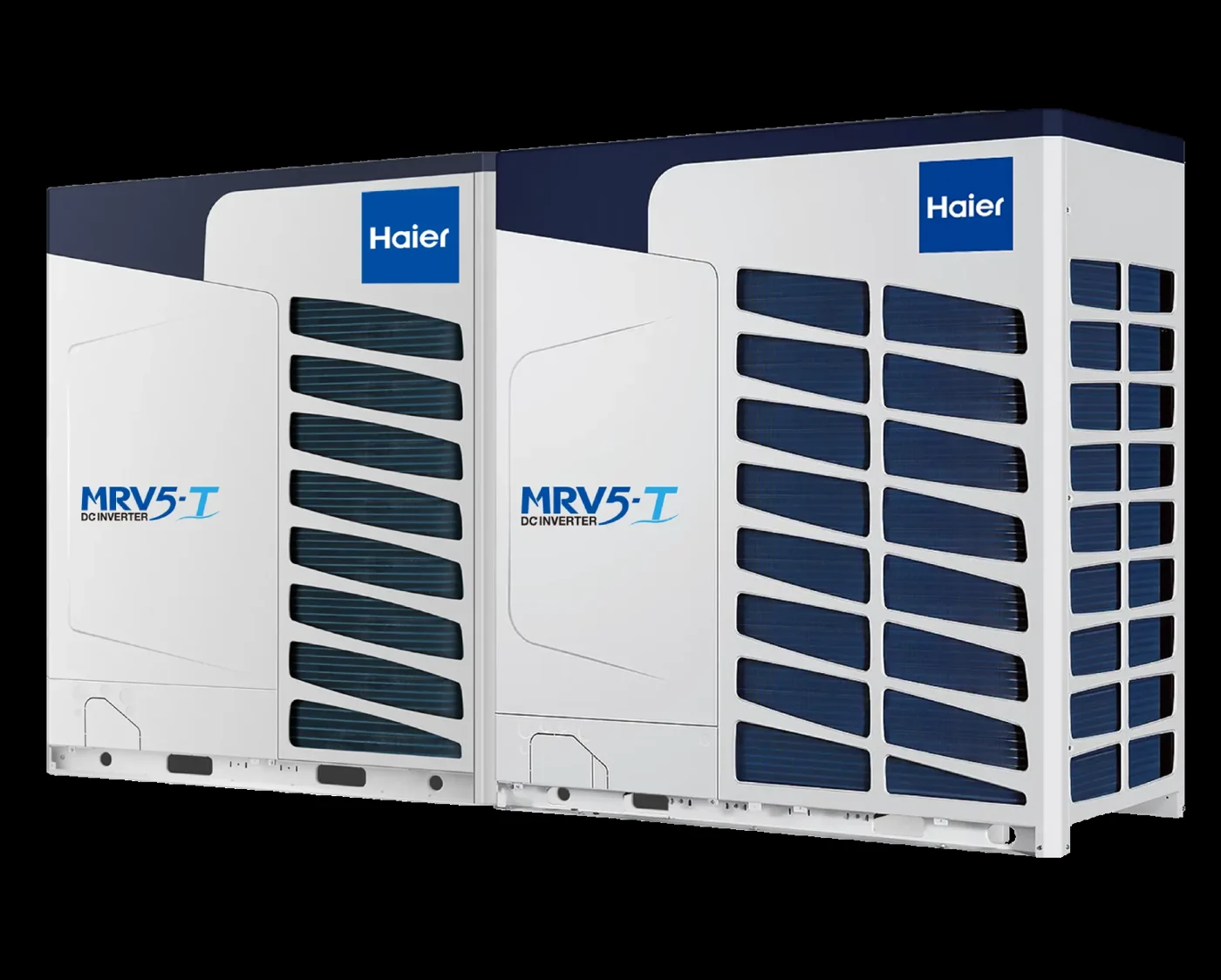 Наружный блок мультизональной системы Haier AV54NMVEMS
