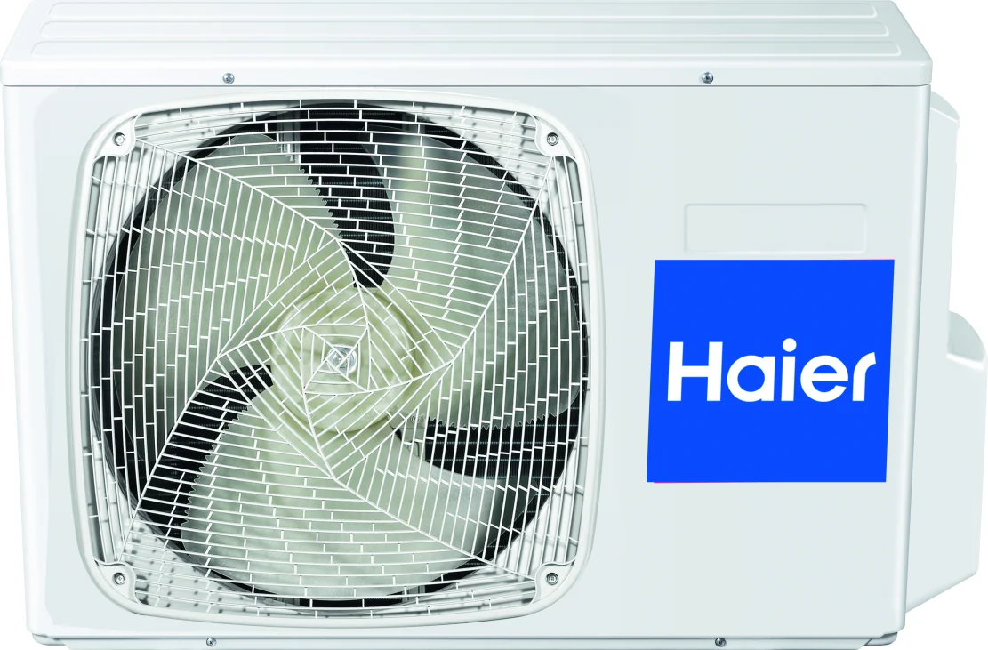 Сплит-система Haier AD50S1LM1FA / 1U50S1LM1FA