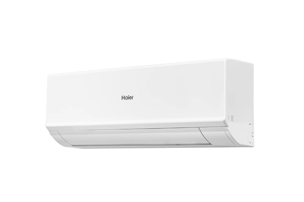 Сплит-система Haier Quantum Inverter AS20HQJ2HRA-W / 1U20HQJ2FRA